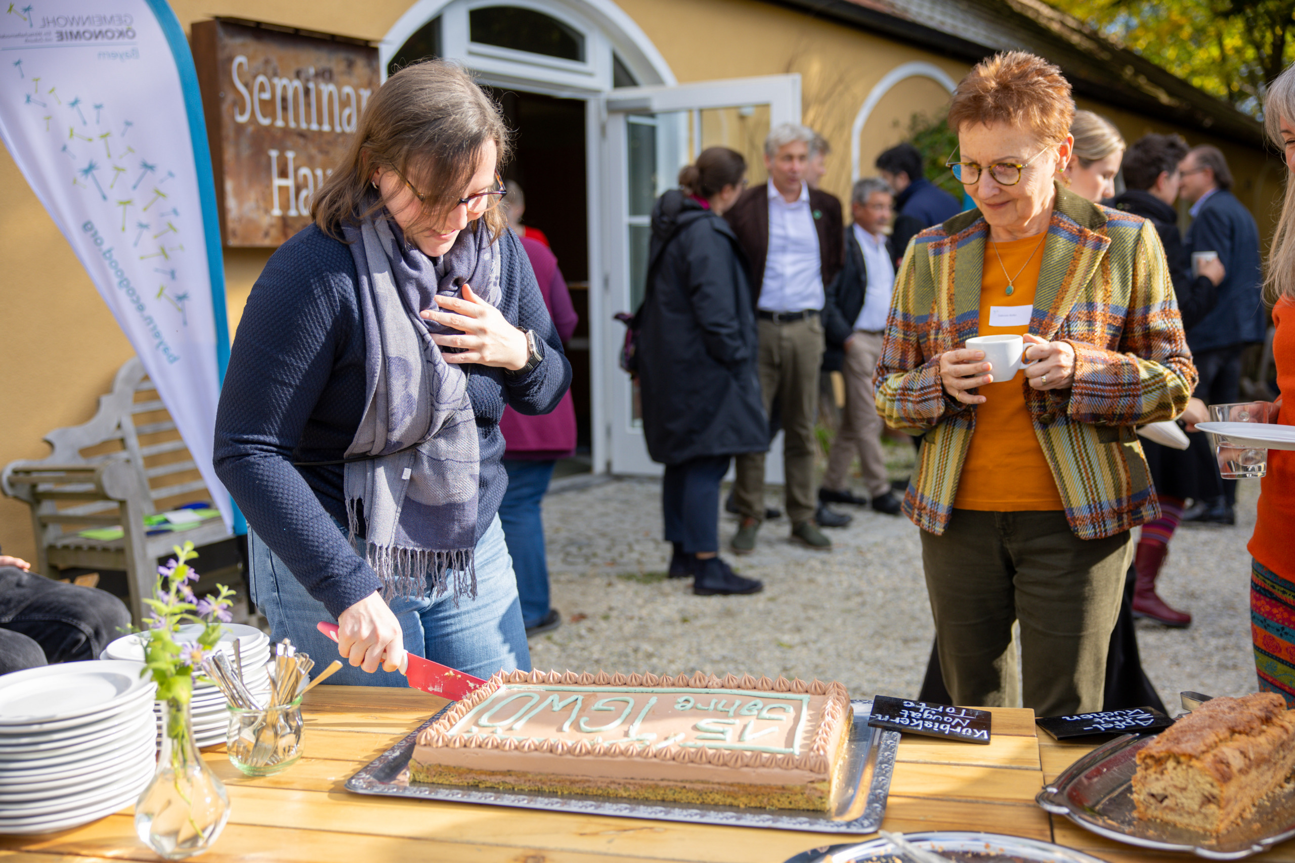 GWOe-Bayern-eV_GWOE2025_Photo-by-forStory-112