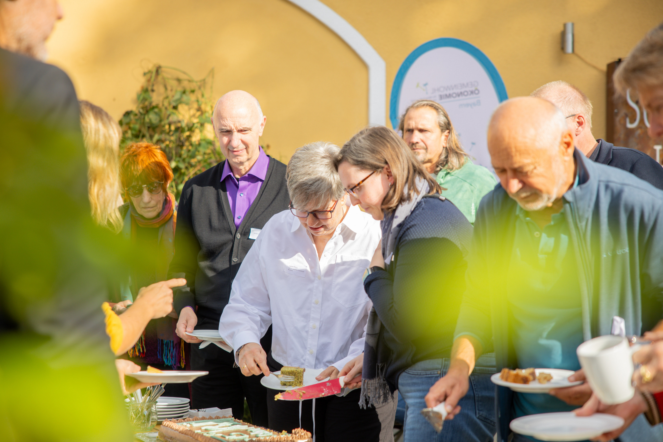 GWOe-Bayern-eV_GWOE2025_Photo-by-forStory-114