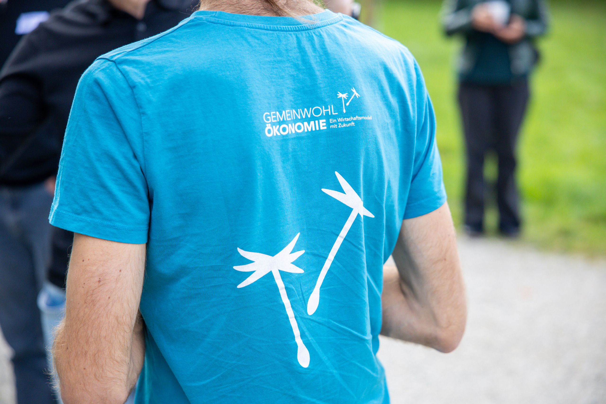 GWOe-Bayern-eV_GWOE2025_Photo-by-forStory-127