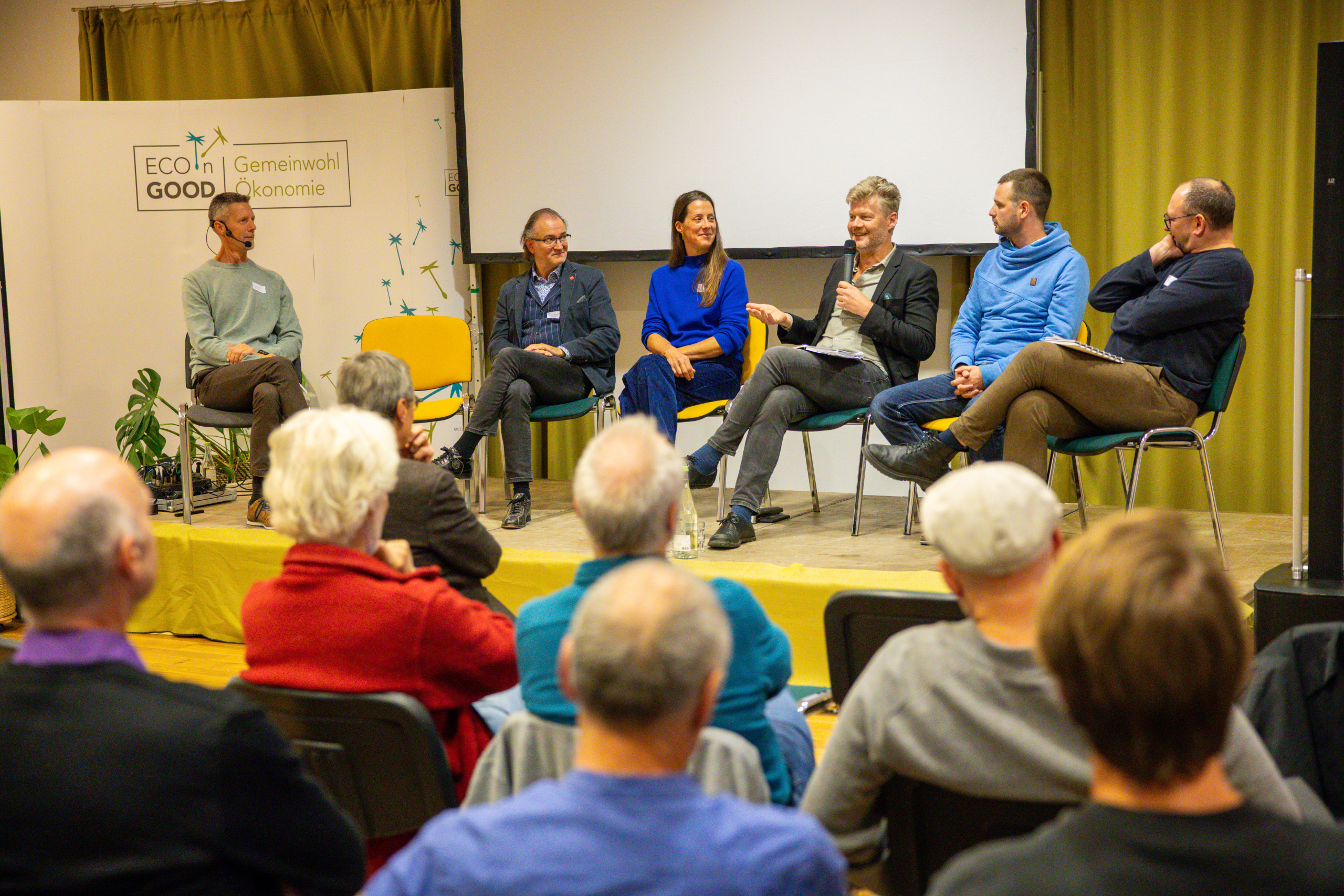 GWOe-Bayern-eV_GWOE2025_Photo-by-forStory-144