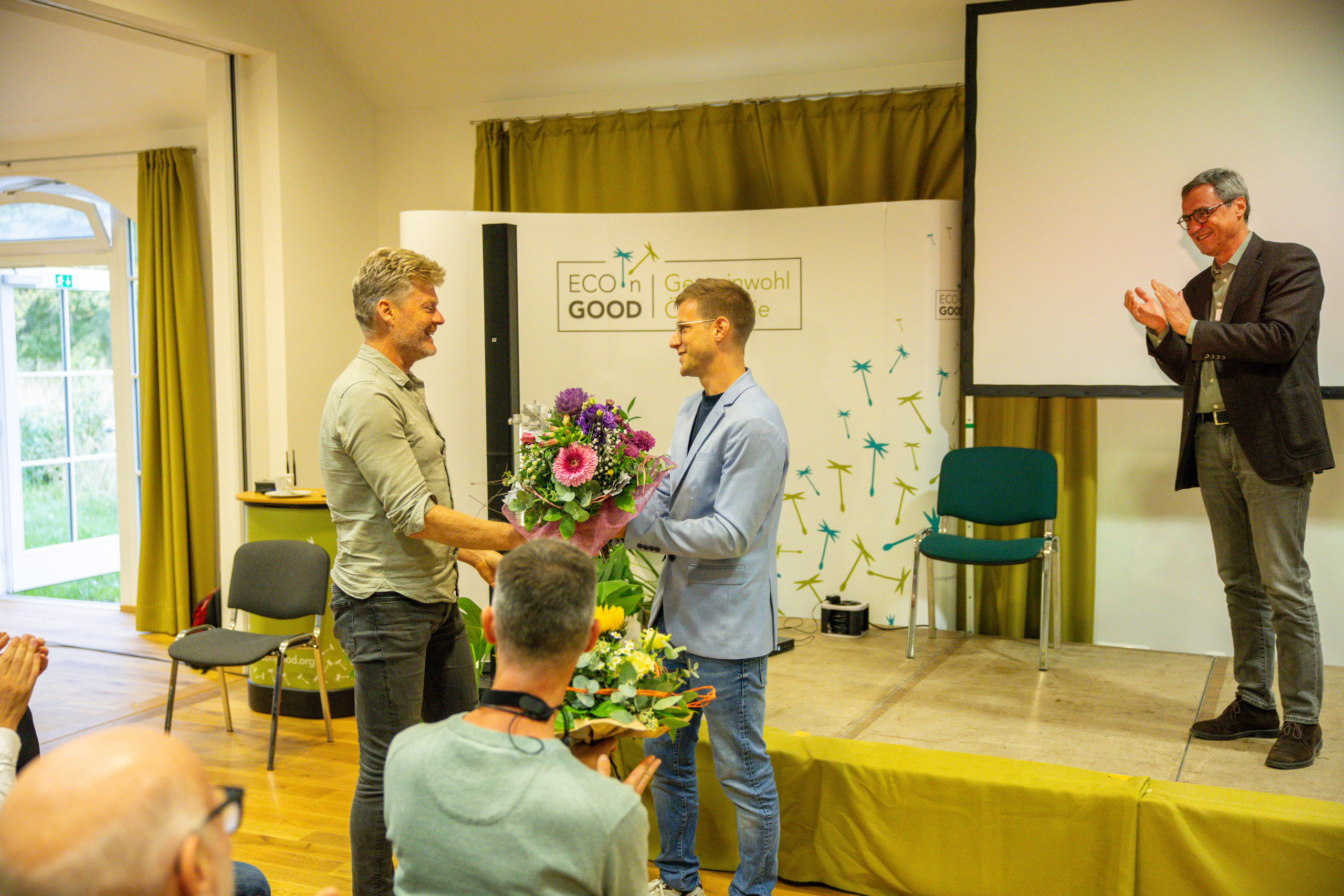 GWOe-Bayern-eV_GWOE2025_Photo-by-forStory-161