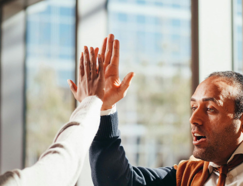 26.11. MDGW Online: Bildung für nachhaltiges Wirtschaften in Unternehmen