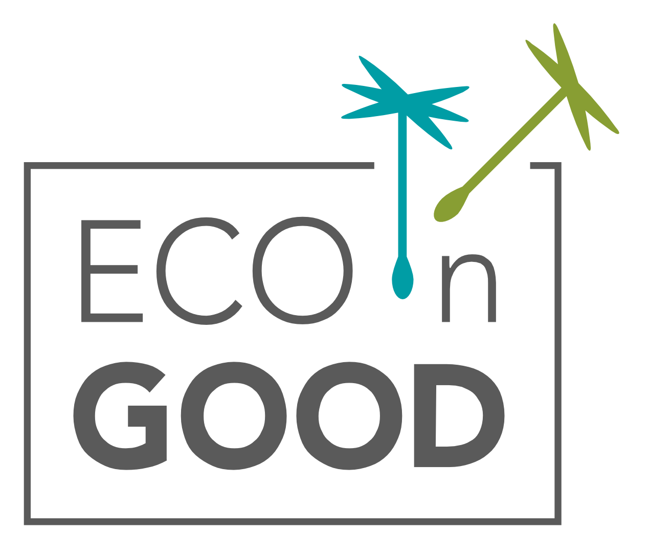 Gemeinwohl-Ökonomie