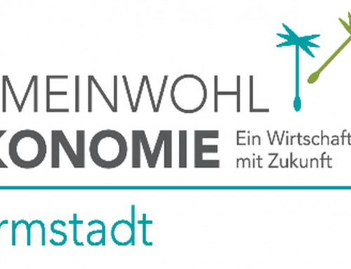 Rückblick 2025 – GWÖ-Regionalgruppe Darmstadt