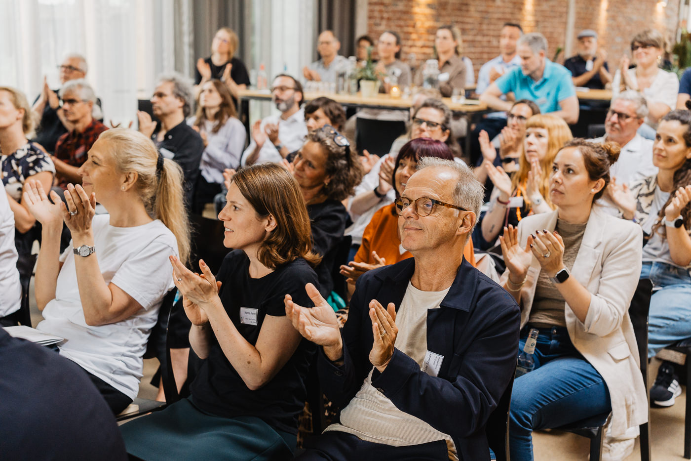 GWÖ-Rheinland-Summit-2025-Tag-1-@simonveith-web-39