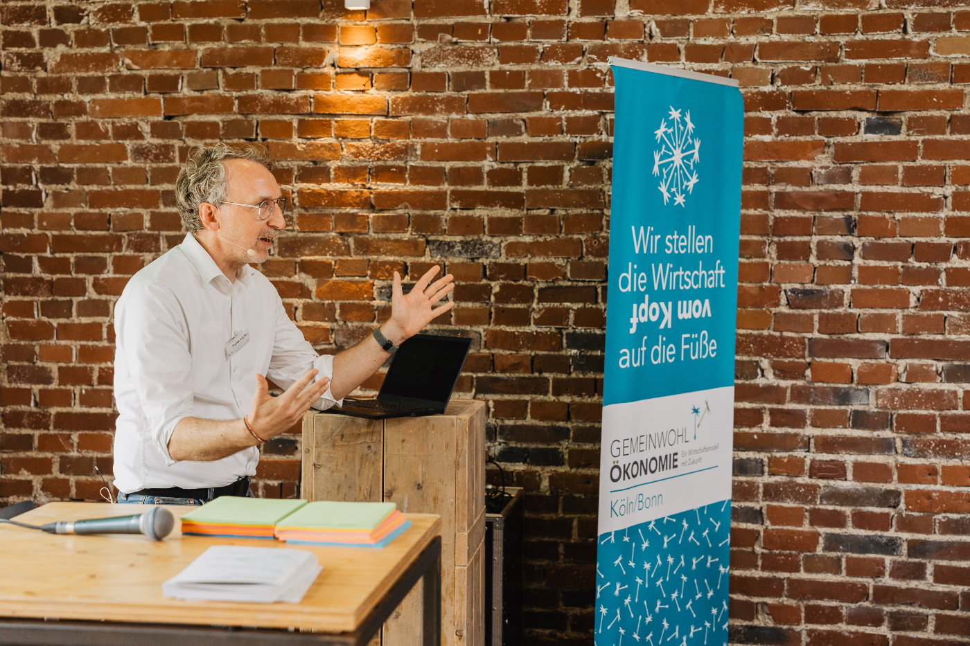 GWÖ-Rheinland-Summit-2025-Tag-2-@simonveith-print-108-1