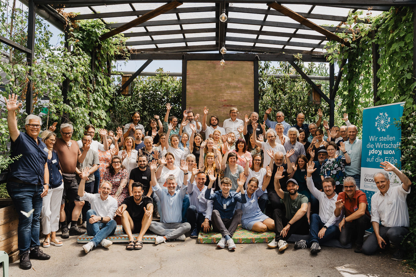 GWÖ-Rheinland-Summit-2025-Tag-2-@simonveith-web-03