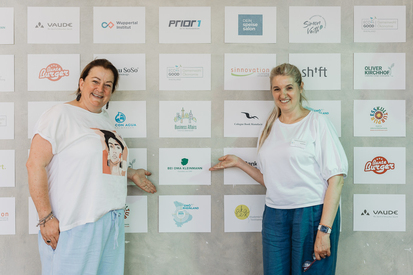 GWÖ-Rheinland-Summit-2025-Tag-2-@simonveith-web-07