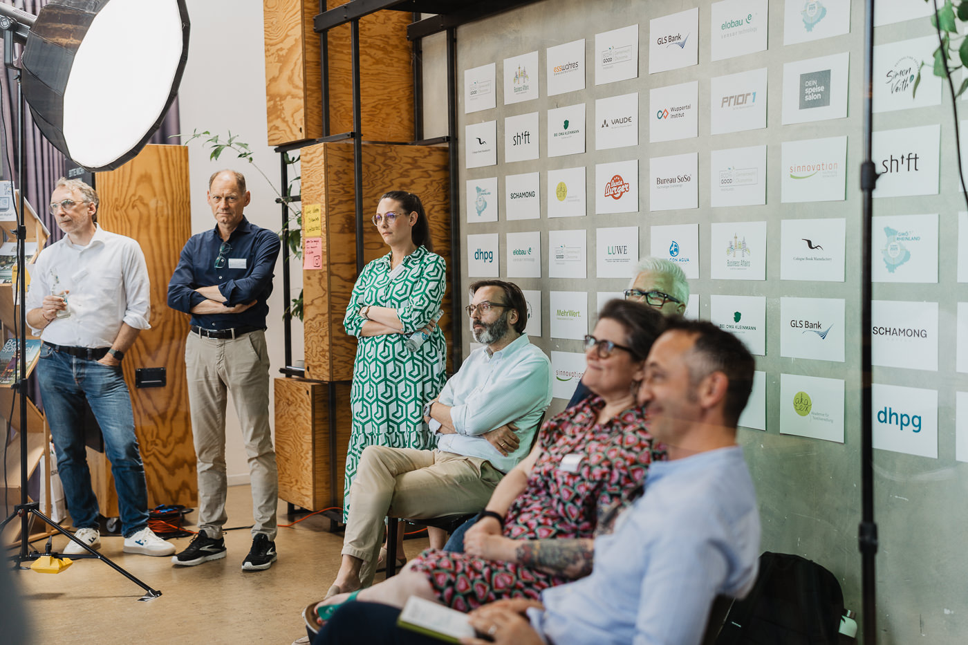 GWÖ-Rheinland-Summit-2025-Tag-2-@simonveith-web-134