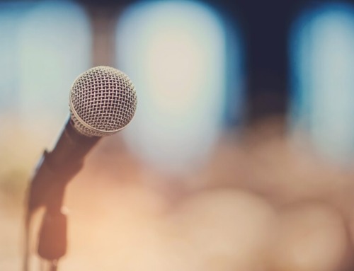 GWÖ verurteilt Gewalt im Namen des „Gemeinwohls“