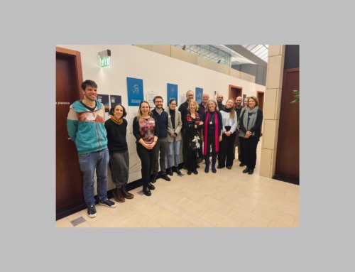 „Impact AI“ – ein Jahr Projektarbeit: Wie KI messbar zum Gemeinwohl beitragen kann