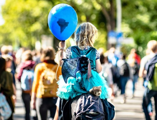 Öffentliche Beschaffung neu denken: Wie öffentliche Gelder Gemeinwohl stärken können