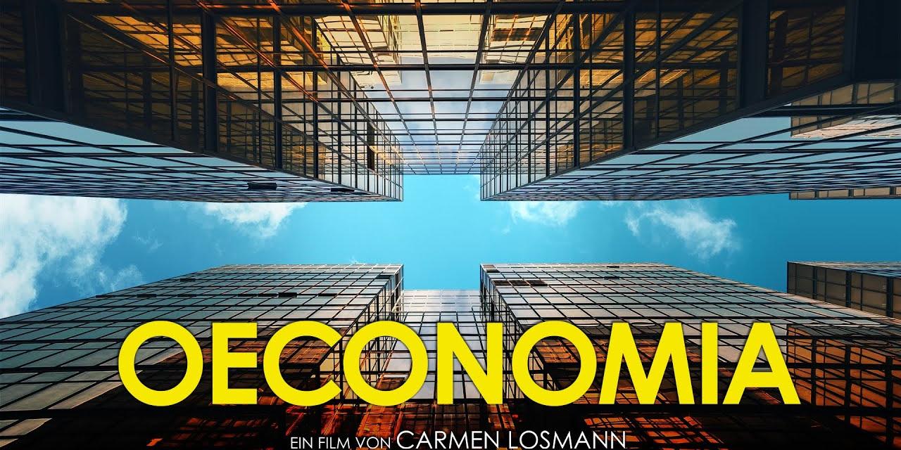 Copy: Neue-Visionen-Filmverleih