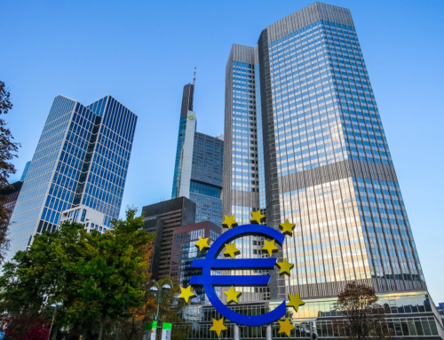 Geld, Schulden, Kommunen