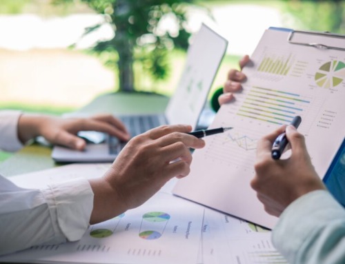 Studie des IÖW: 400 gemeinwohl-orientierte Unternehmen in Bremen