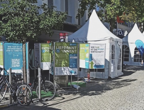 Tag der Niedersachsen 2025 – Rückblick