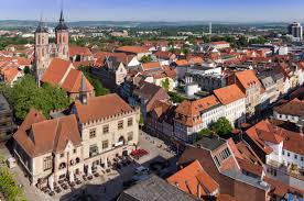 Göttingen