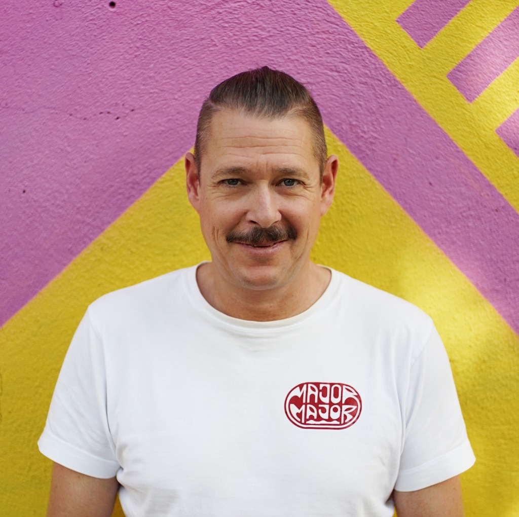 Lars Schönbörner, Stuttgart