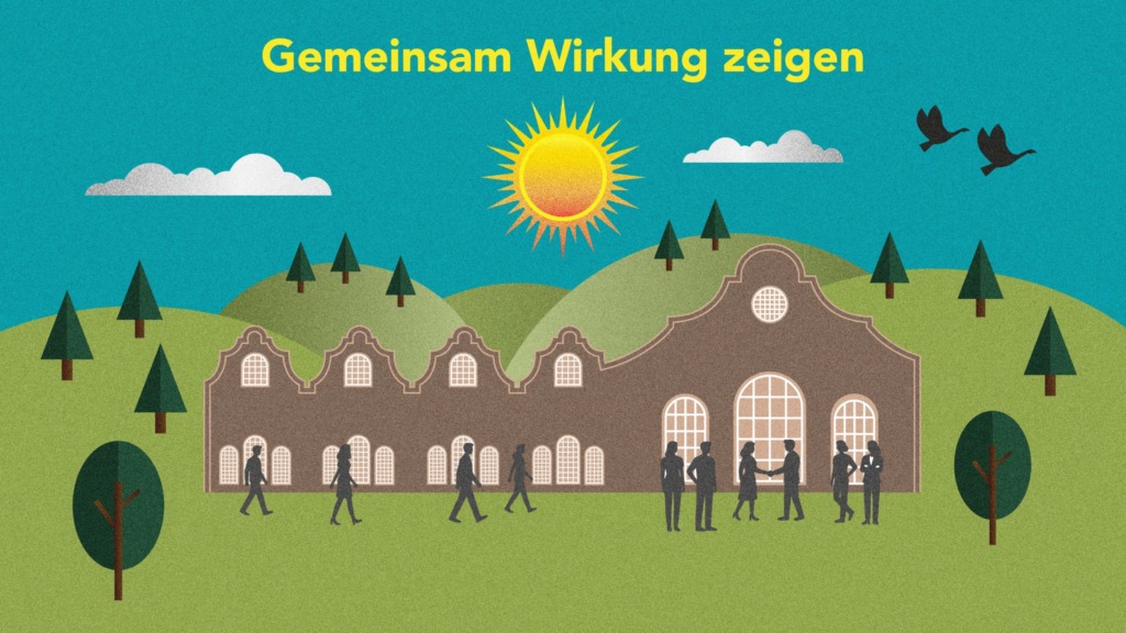 1920x1080Header_Webseite_Headline_Summit_2026_Kopie2