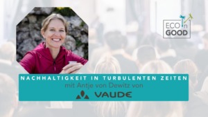 Bild für WebsiteNewsletter und co.-2