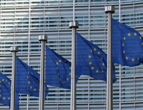 EmpCo-Richtlinie: Die Gemeinwohl-Ökonomie stellt sich auf neue EU-Anforderungen ein