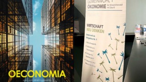 oeconomia