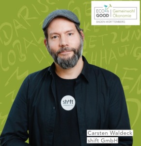 EG_Bilder Referierende-Carsten Waldeck