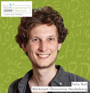 EG_Bilder Referierende-Felix Roll