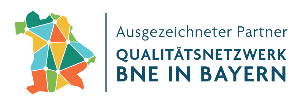 Badge_Quali_Siegel_m_horiz_4c
