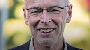 Hartmut Schäfer