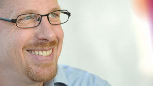Jörn Wiedemann