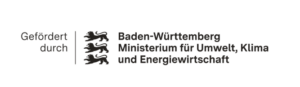 Logo_Ministerium