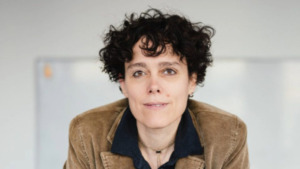 Prof. Dr. Maike Sippel