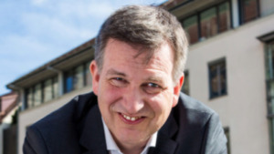 Matthias Rausch