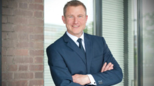 Michael Pelzl