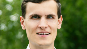 Thomas Zimmermann