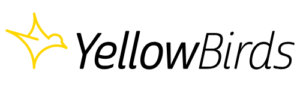 YellowBirds_neu