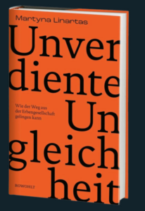 Bildschirmfoto vom 2026-09-17 15-57-10