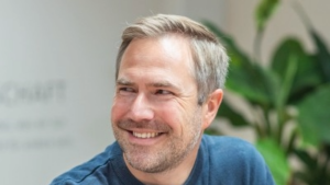 Henning Rook