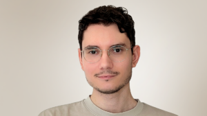 Niklas Schöttle