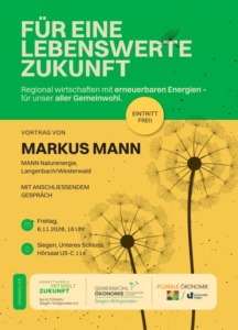 Plakat_Mann_111x154