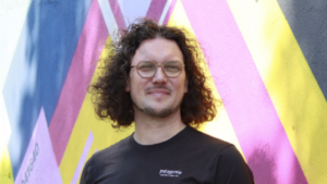Tim Weinert