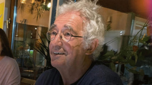 Ulrich Fellmeth