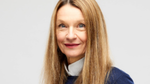 Ulrike Stöckle