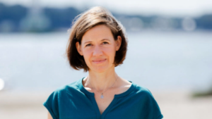 Lisa Buddemeier
