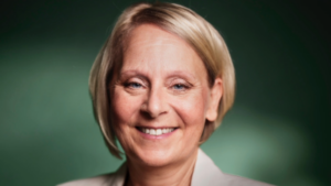 Meike Günter