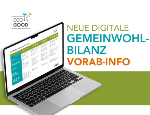 Neue Matrix 5.2 Vollversion erscheint am 16. Oktober 2026